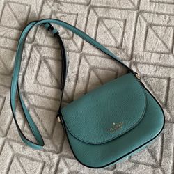 Kate Spade Crossbody Bag