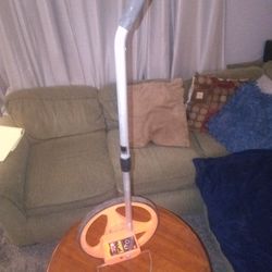 LUVKIN 12" MEASURING WHEEL