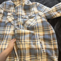 Flannel 