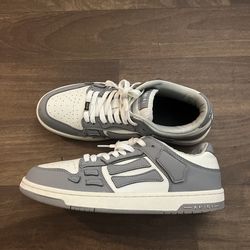 Amiri Skel - Low Top