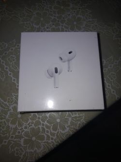Airpod
