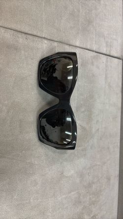 Versace Sunglasses MOD 4452