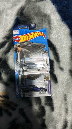 Fast and furious spy, racers