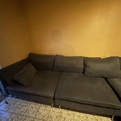 IKEA Sectional