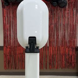 Photo Booth