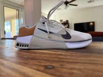 Nike Metcon 9 Men’s Size 13