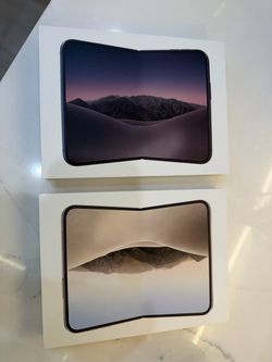 Iphone duo 256gb