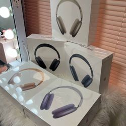 Apple AirPods Max
