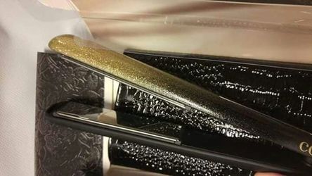 Cofia 2025 flat iron