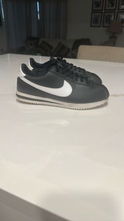 Cortez