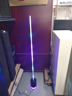Govee Floor lamp 2 with remote