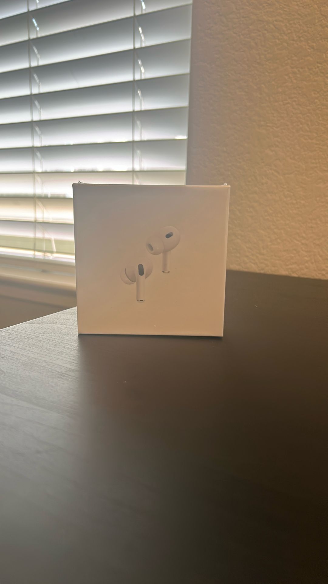 AirPods Pro (2nd Gen)