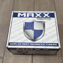 Diesel Tuner Ford Chevy Dodge