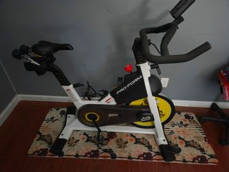 Pro Form Tour de France Spin Bike