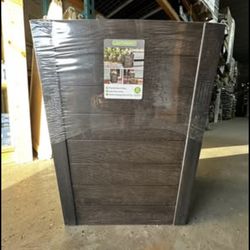 22INCH GARDENING POT