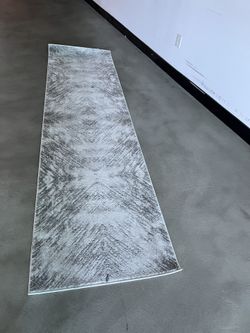 Carpet Runner