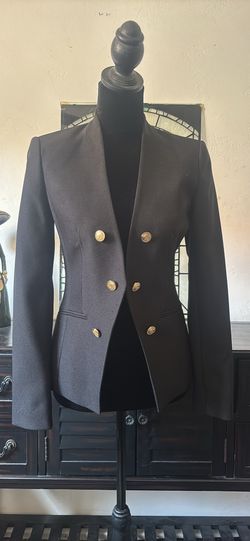 Calvin Klein Blazer