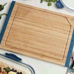 Tabla Para Picar