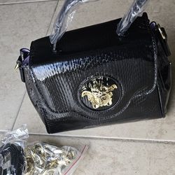 Check Pictures For Size /Measurements 