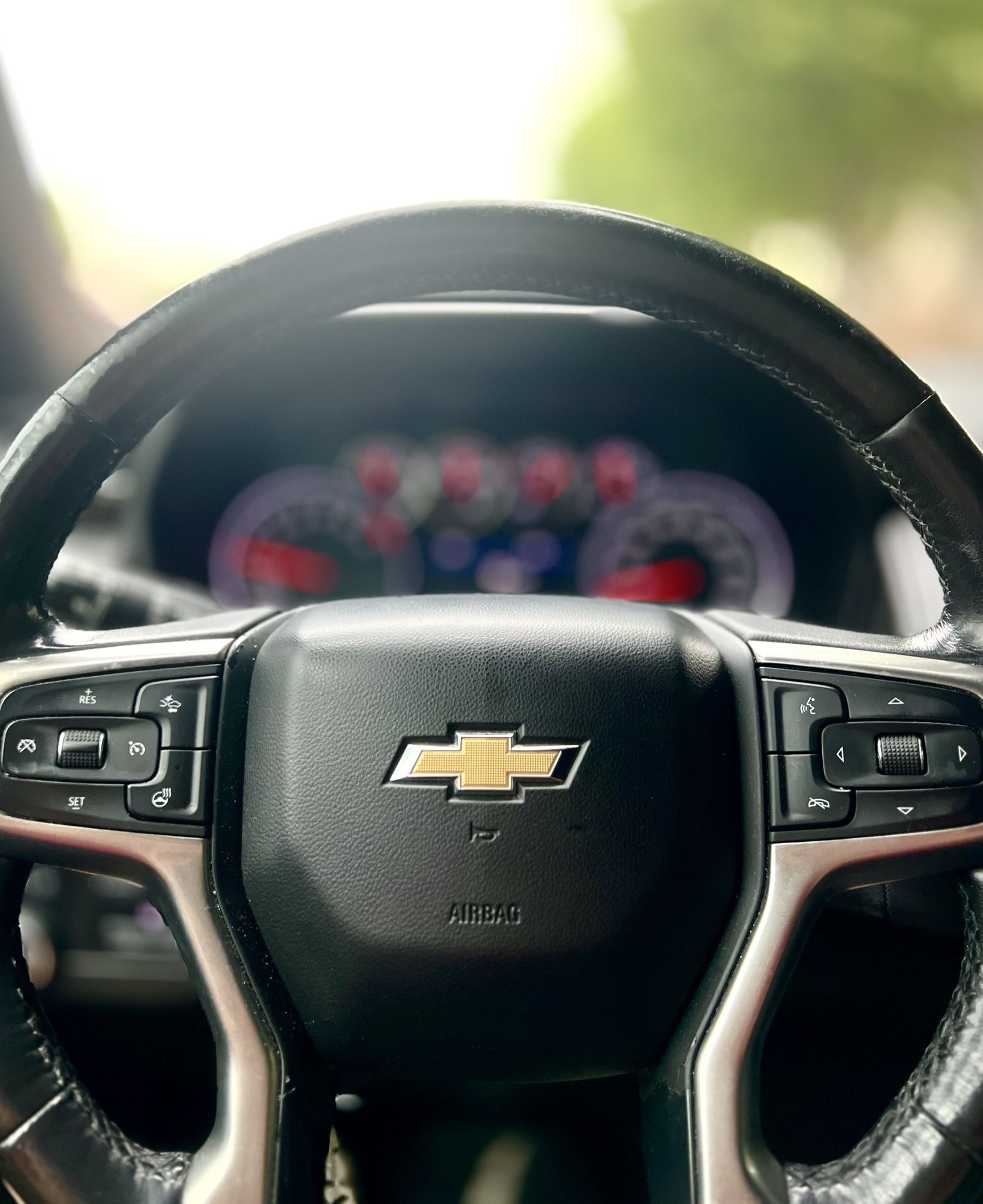 Driver