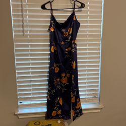 Sundress 
