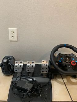 Gaming