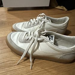 Nike killshot (size 8M)