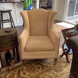 Chair ( Set Of 2) 