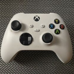 Xbox 1 Series S Controller