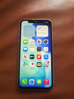 iphone 11 unlocked  work worldwide any carrier