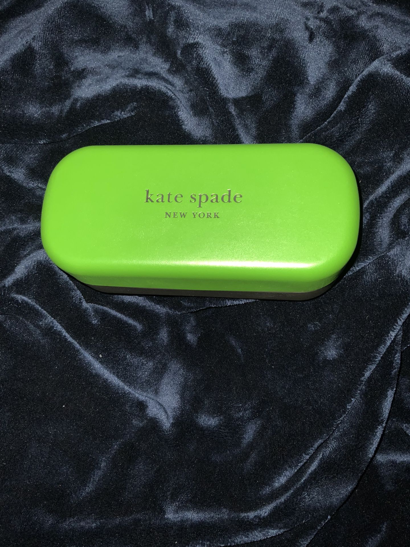 Brand New Without Tags. Kate Spade Sunnies.