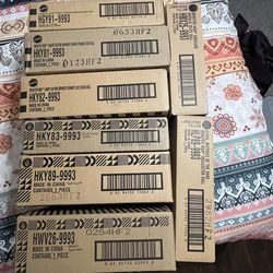 Monster High Dolls Liquidation Sale!!!  Starting At $50