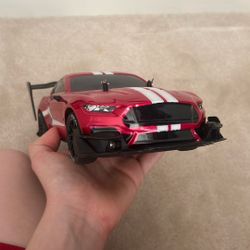 drift Rc Car 