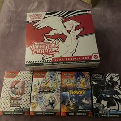 Pokémon 