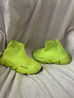 Balenciaga Kids