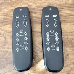 Luxury Split King Mattress Set with Frame – Complete Bedroom Setup