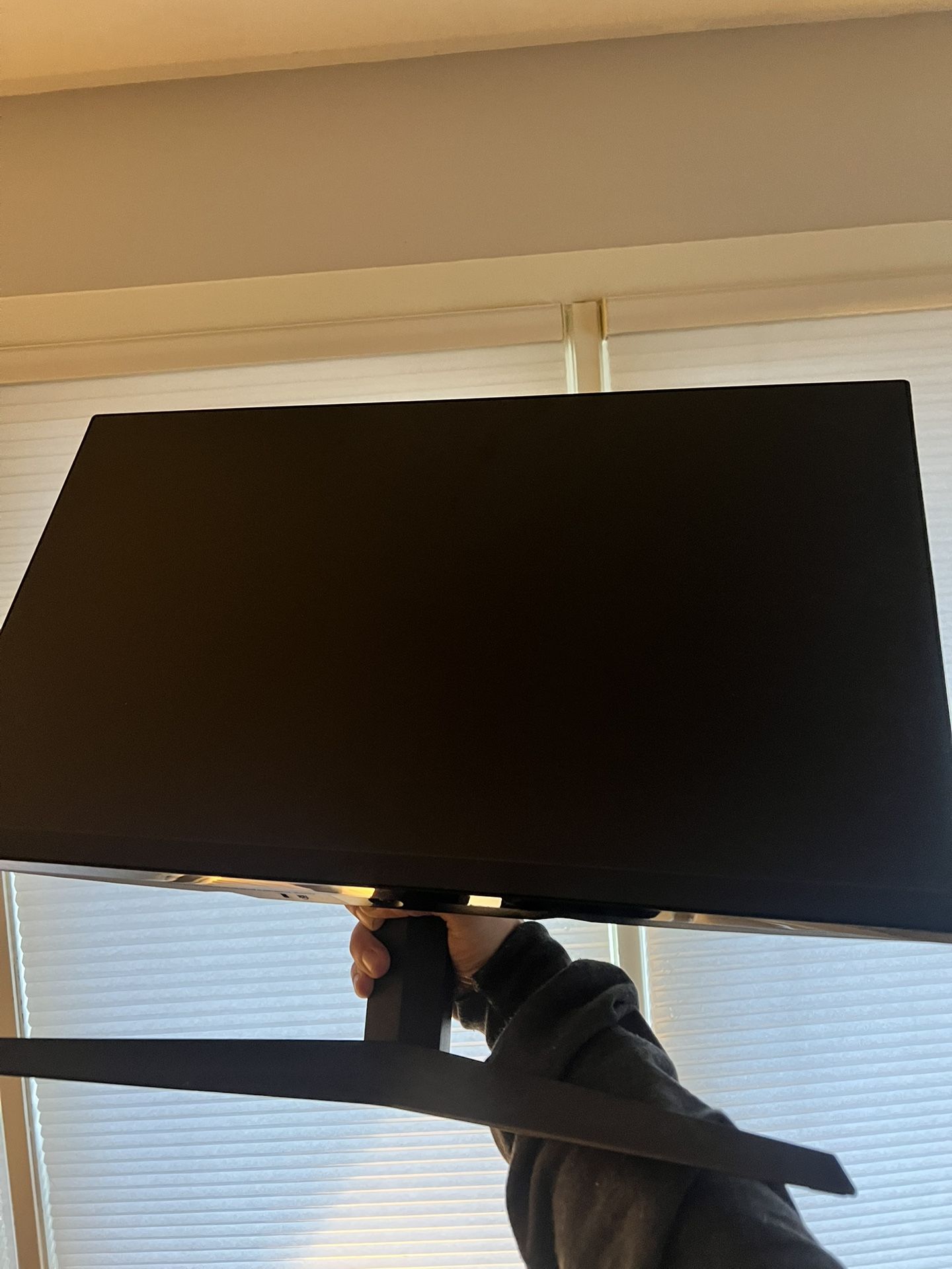 Monitor
