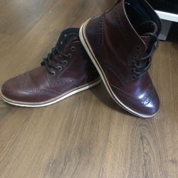 Nice Boots 🥾 For Sale 