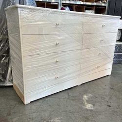 Cajonera 8 