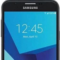 SamsungGalaxyJ7Perx
