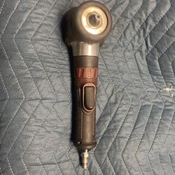 Matco 3/8 Drive Angle Impact Wrench 