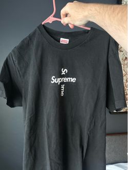 Supreme Teeshirt
