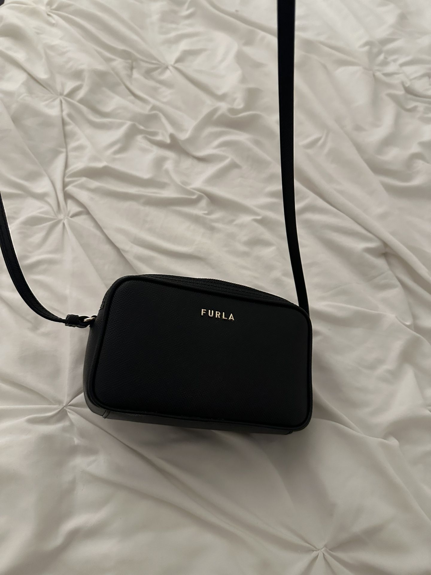 Designer Purse 