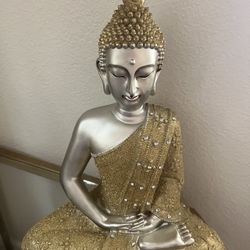 FIGURA PARA DECORACIÓN $25 Dlls
