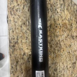 Kastking Peigee 2 Brand New