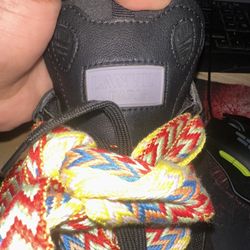 Selling