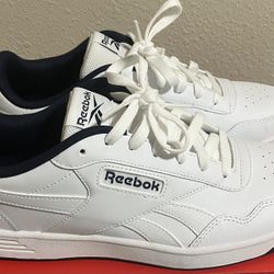 Reebok