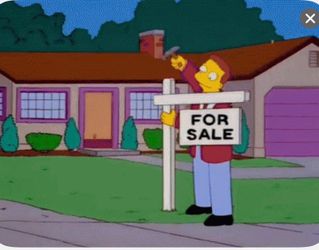MULTI FAMILY YARD SALE