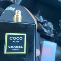 Cologne 