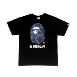 Bathing ape shirt